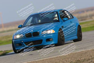 media/Feb-04-2023-Turn8 Trackdays (Sat) [[beeaee2017]]/Intermediate 3/Session 1 (Sweeper)/